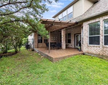 19 Driftdale Place - Photo Thumbnail 43