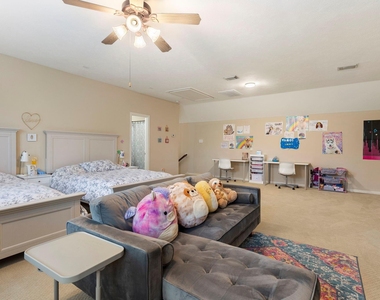 19 Driftdale Place - Photo Thumbnail 38