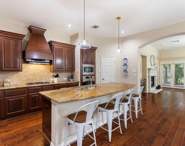 19 Driftdale Place - Photo Thumbnail 17