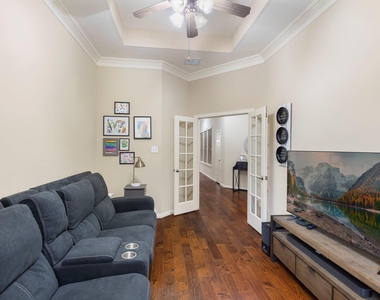 19 Driftdale Place - Photo Thumbnail 9