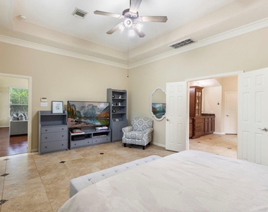 19 Driftdale Place - Photo Thumbnail 30