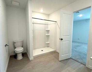 3012 Merganser Ridge Dr - Photo Thumbnail 13