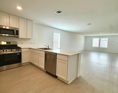3012 Merganser Ridge Dr - Photo Thumbnail 1