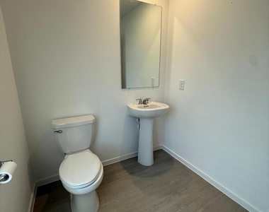 3012 Merganser Ridge Dr - Photo Thumbnail 4