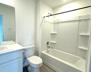 3012 Merganser Ridge Dr - Photo Thumbnail 5