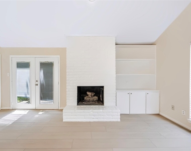 930 Mesa Terrace Drive - Photo Thumbnail 26