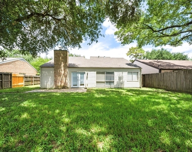 930 Mesa Terrace Drive - Photo Thumbnail 34