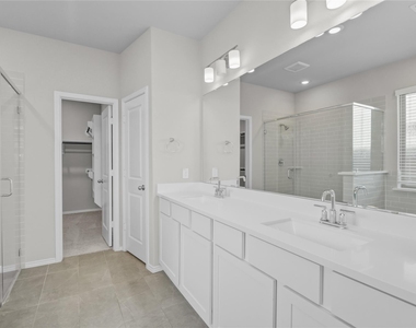 10723 Lacaille Lane - Photo Thumbnail 21