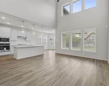 10723 Lacaille Lane - Photo Thumbnail 2