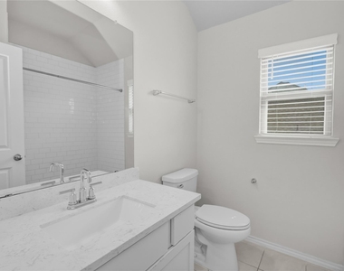10723 Lacaille Lane - Photo Thumbnail 22