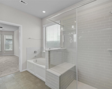10723 Lacaille Lane - Photo Thumbnail 23