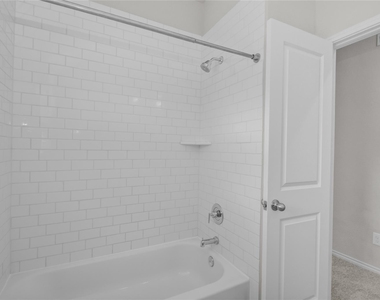 10723 Lacaille Lane - Photo Thumbnail 25