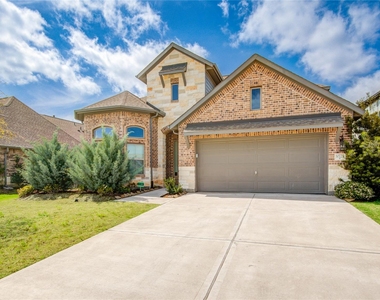 10723 Lacaille Lane - Photo Thumbnail 28