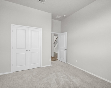 10723 Lacaille Lane - Photo Thumbnail 13