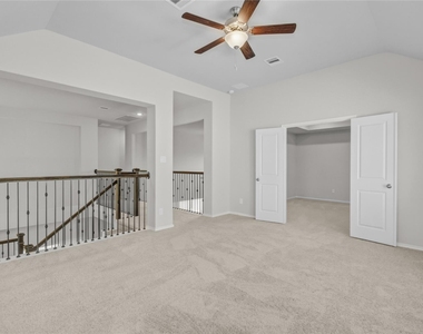 10723 Lacaille Lane - Photo Thumbnail 17