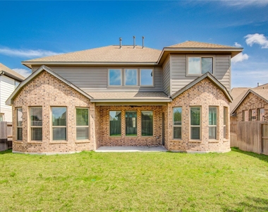 10723 Lacaille Lane - Photo Thumbnail 29