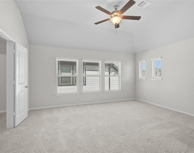 10723 Lacaille Lane - Photo Thumbnail 16