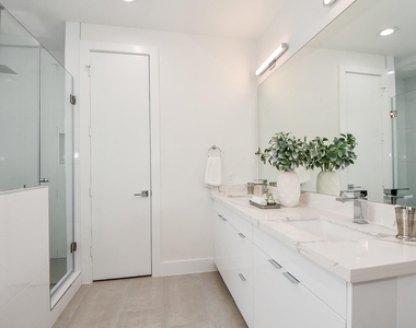 3513 Mcilhenny Street - Photo Thumbnail 21