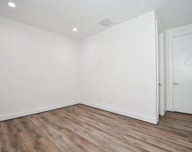 3513 Mcilhenny Street - Photo Thumbnail 26