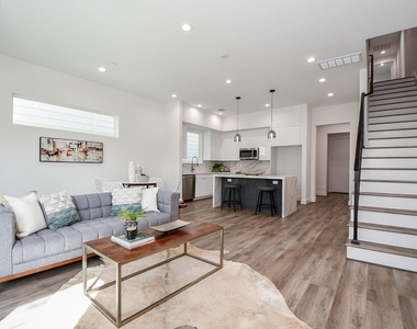 3513 Mcilhenny Street - Photo Thumbnail 15
