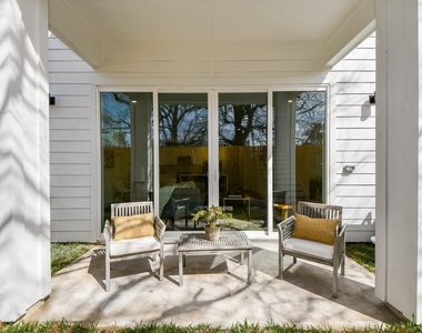3513 Mcilhenny Street - Photo Thumbnail 33