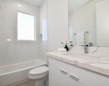 3513 Mcilhenny Street - Photo Thumbnail 28