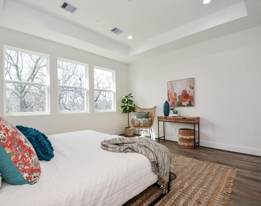 3513 Mcilhenny Street - Photo Thumbnail 17