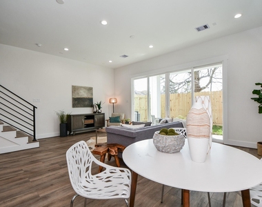 3513 Mcilhenny Street - Photo Thumbnail 14