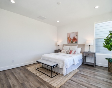 3513 Mcilhenny Street - Photo Thumbnail 29