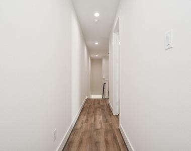 3513 Mcilhenny Street - Photo Thumbnail 32