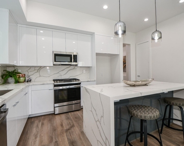 3513 Mcilhenny Street - Photo Thumbnail 10