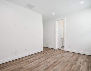 3513 Mcilhenny Street - Photo Thumbnail 27