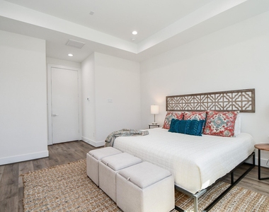 3513 Mcilhenny Street - Photo Thumbnail 18