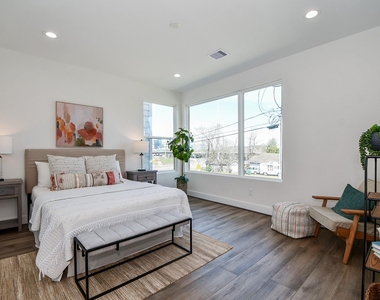3513 Mcilhenny Street - Photo Thumbnail 30