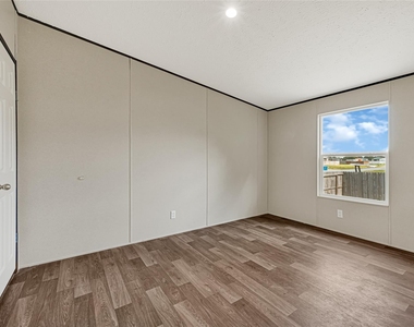 5055 Road 3540 - Photo Thumbnail 22