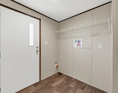 5055 Road 3540 - Photo Thumbnail 19