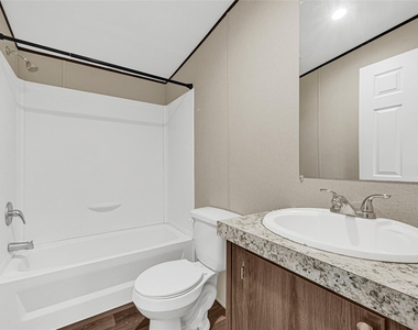 5055 Road 3540 - Photo Thumbnail 20
