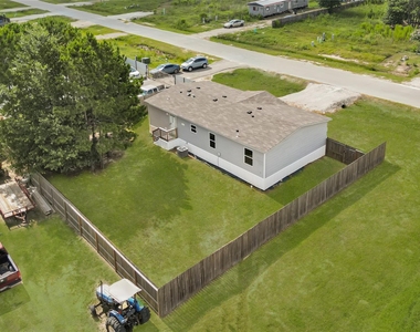 5055 Road 3540 - Photo Thumbnail 26