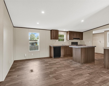 5055 Road 3540 - Photo Thumbnail 13