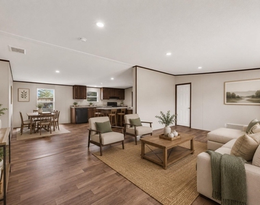 5055 Road 3540 - Photo Thumbnail 8
