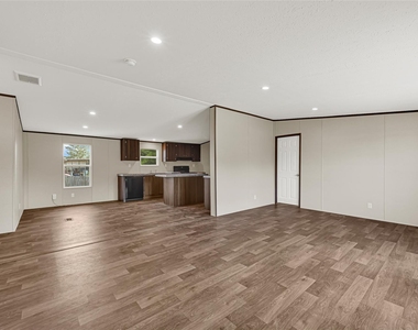 5055 Road 3540 - Photo Thumbnail 9