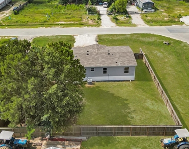 5055 Road 3540 - Photo Thumbnail 25