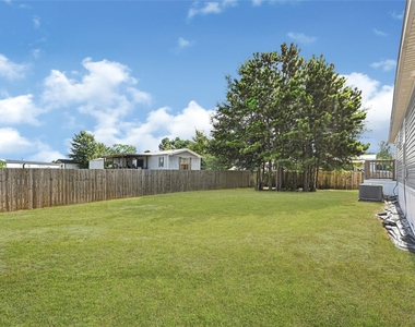 5055 Road 3540 - Photo Thumbnail 27