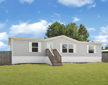 5055 Road 3540 - Photo Thumbnail 1