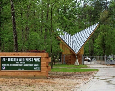 5055 Road 3540 - Photo Thumbnail 30
