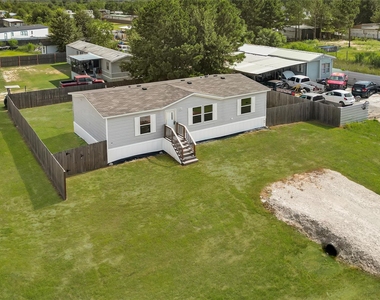 5055 Road 3540 - Photo Thumbnail 23