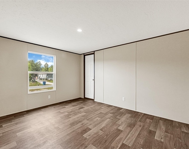 5055 Road 3540 - Photo Thumbnail 21