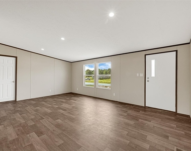 5055 Road 3540 - Photo Thumbnail 14