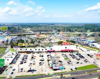 5055 Road 3540 - Photo Thumbnail 3
