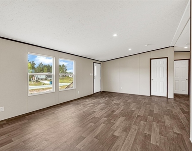 5055 Road 3540 - Photo Thumbnail 15